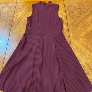 Prince & Fox Dress